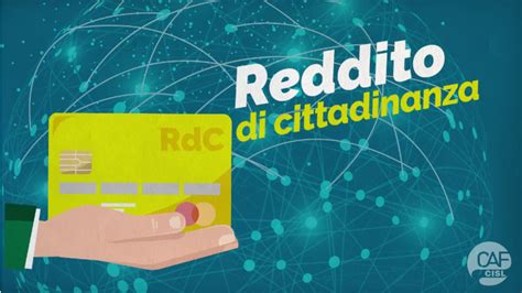 tudor reddito di cittadinanza come vengono assunti anpal servizi domande|Reddito di cittadinanza, i navigator che cercheranno lavoro ai .